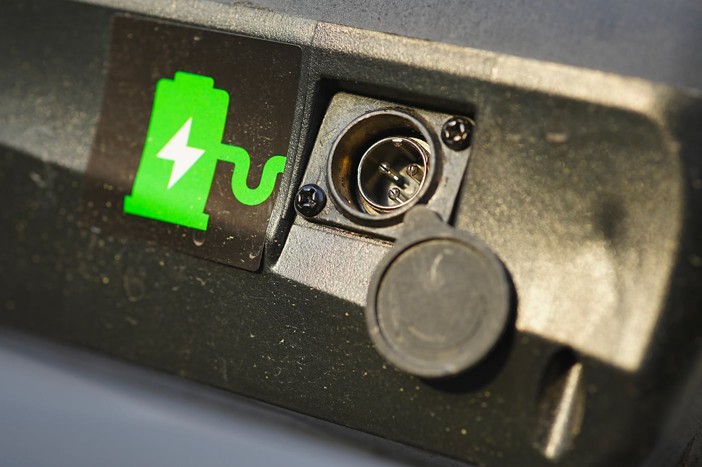 Isinwheel Gt2 Test Essai8