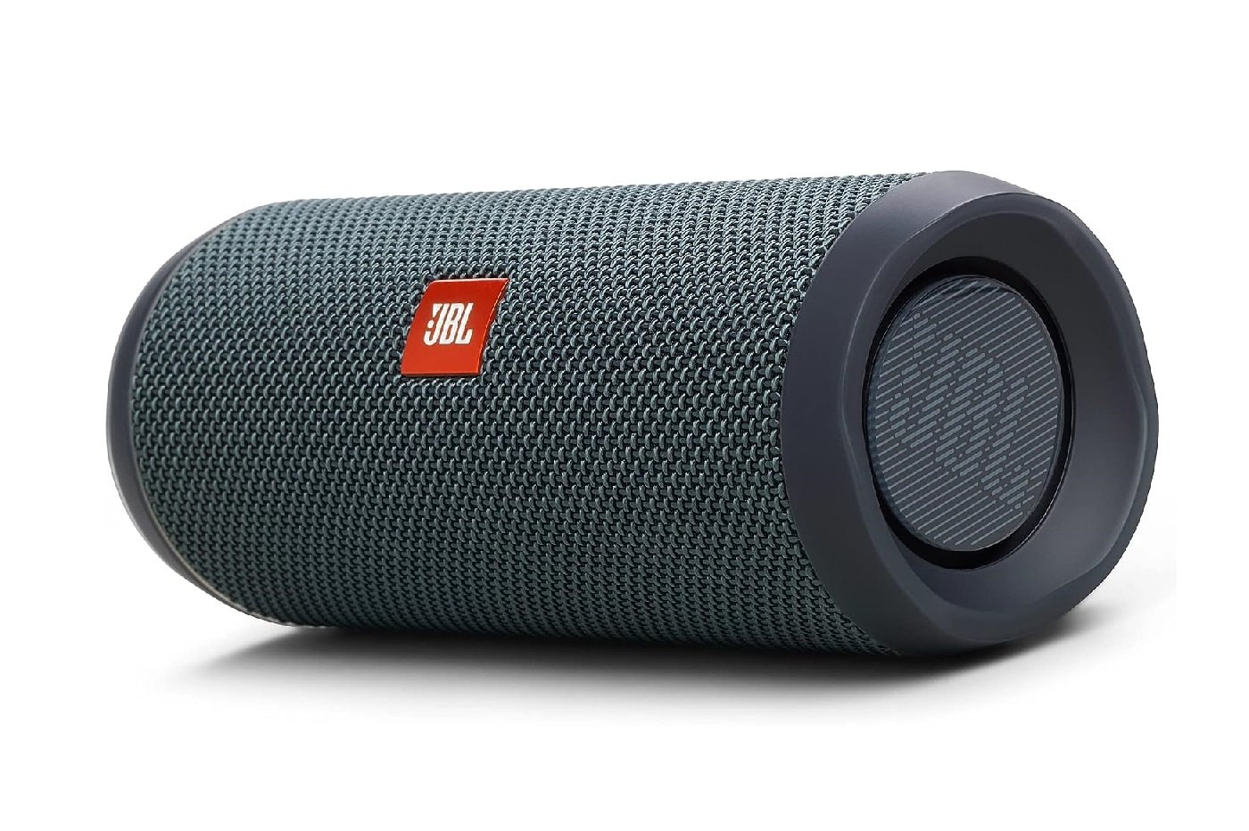 Jbl Flip Essential 2