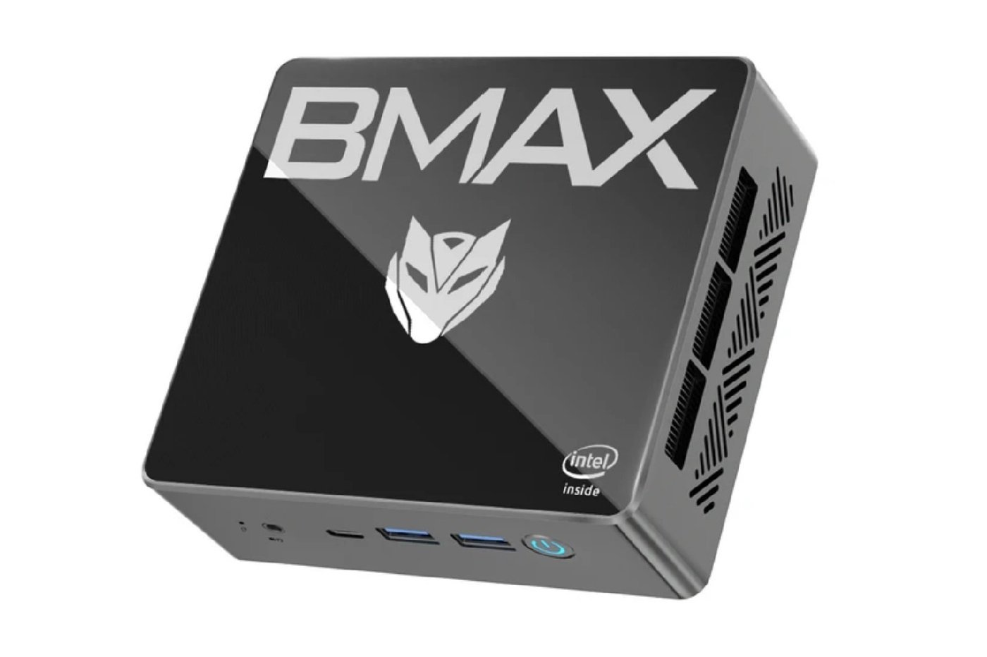 Mini Pc Bmax