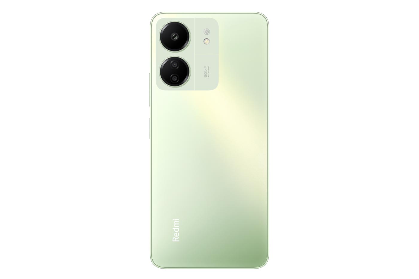 Xiaomi Redmi C13