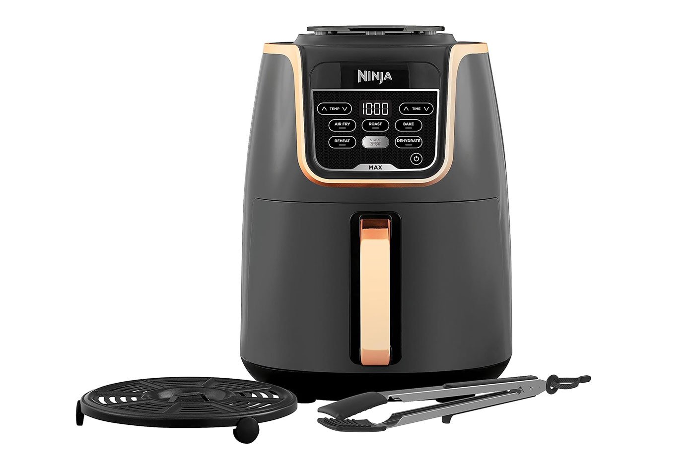 Airfryer