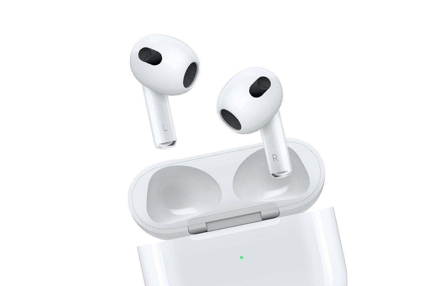 Airpods 3 Black Friday
