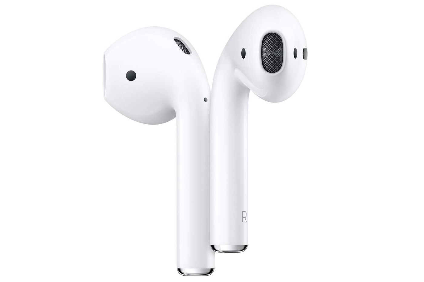 Airpods 2 Apple