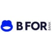 Bforbank Logo