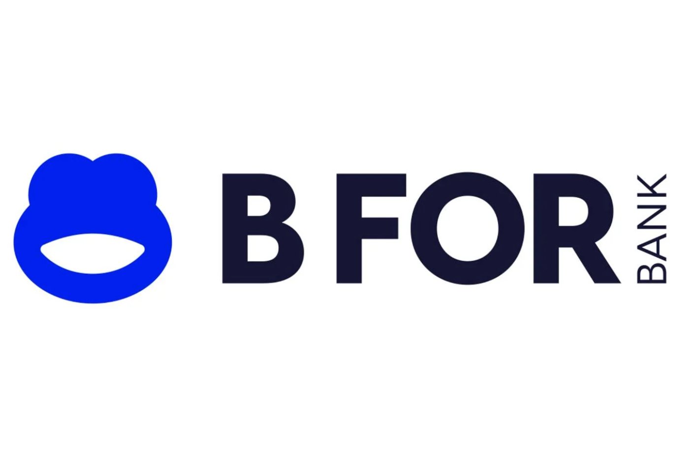 Bforbank Logo
