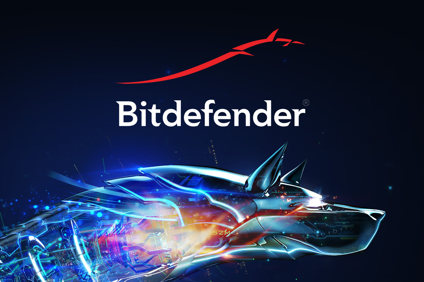 bitdefender