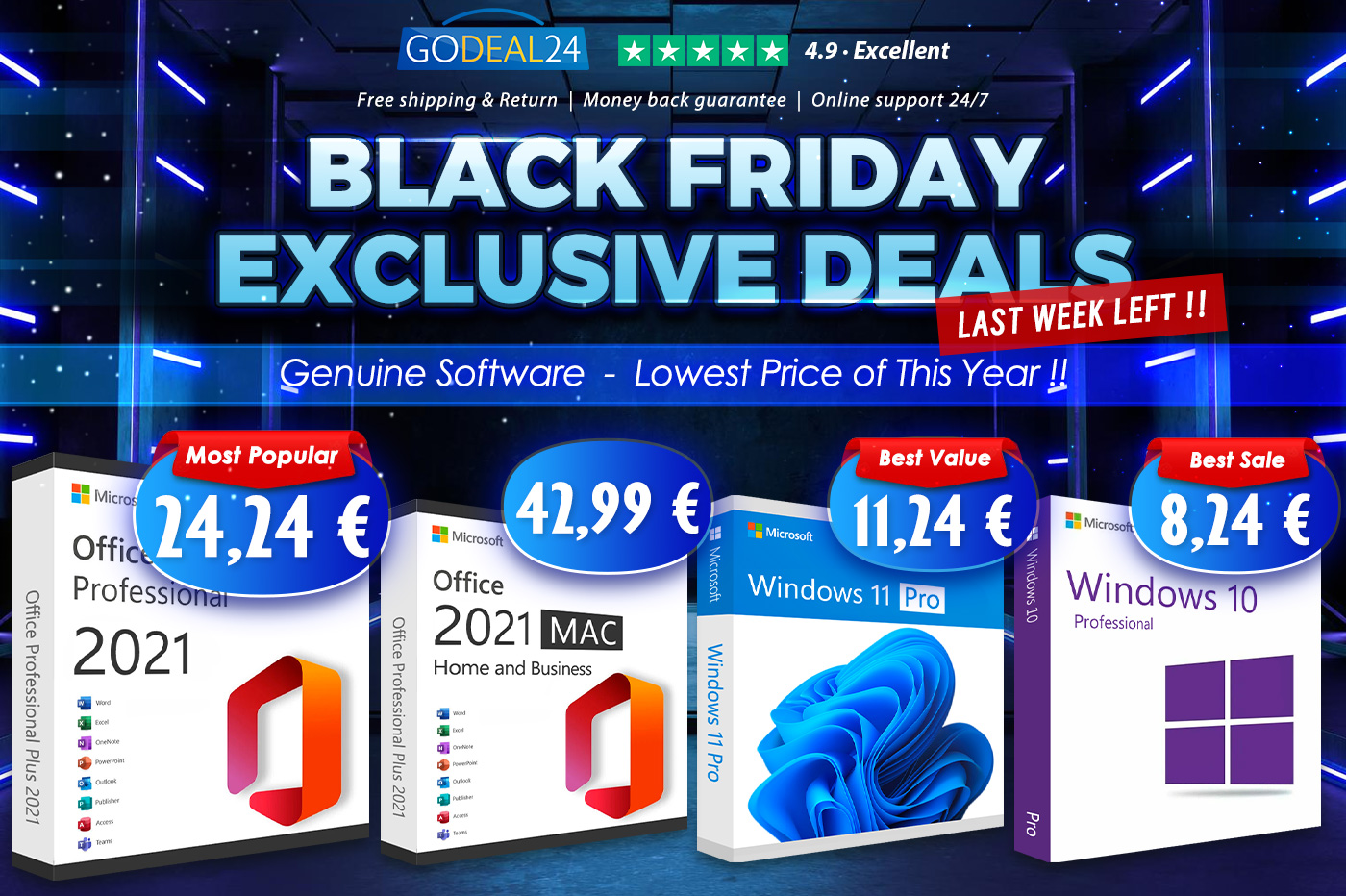 Black Friday Godeal24 1