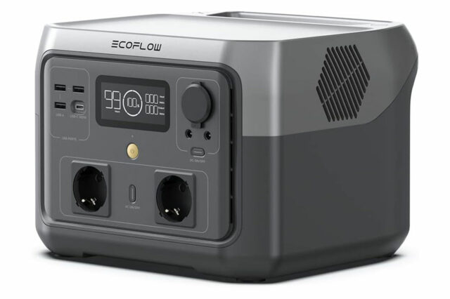 Ecoflowrivermax2