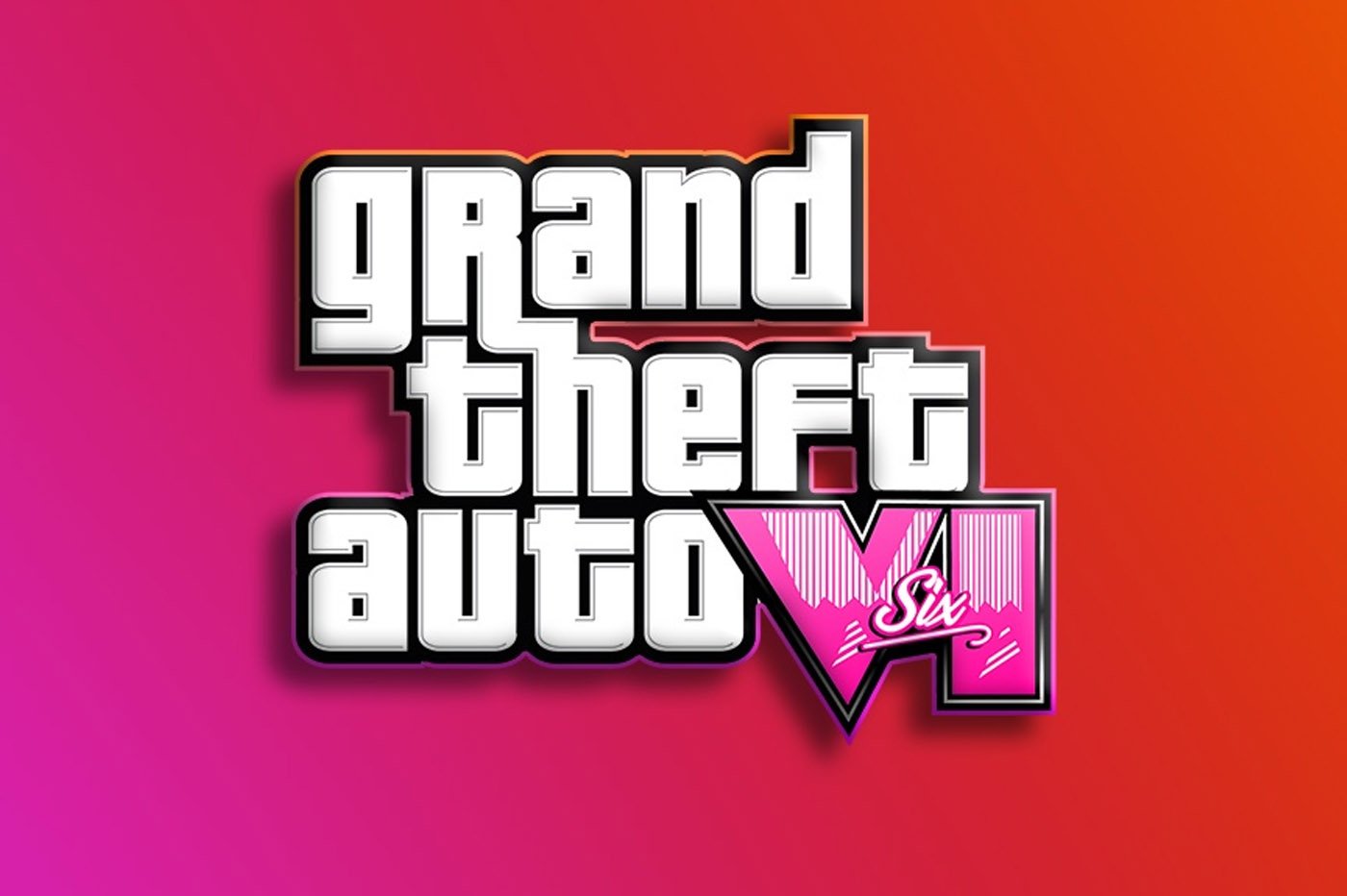 Gta 6 Annonce Cette Semaine