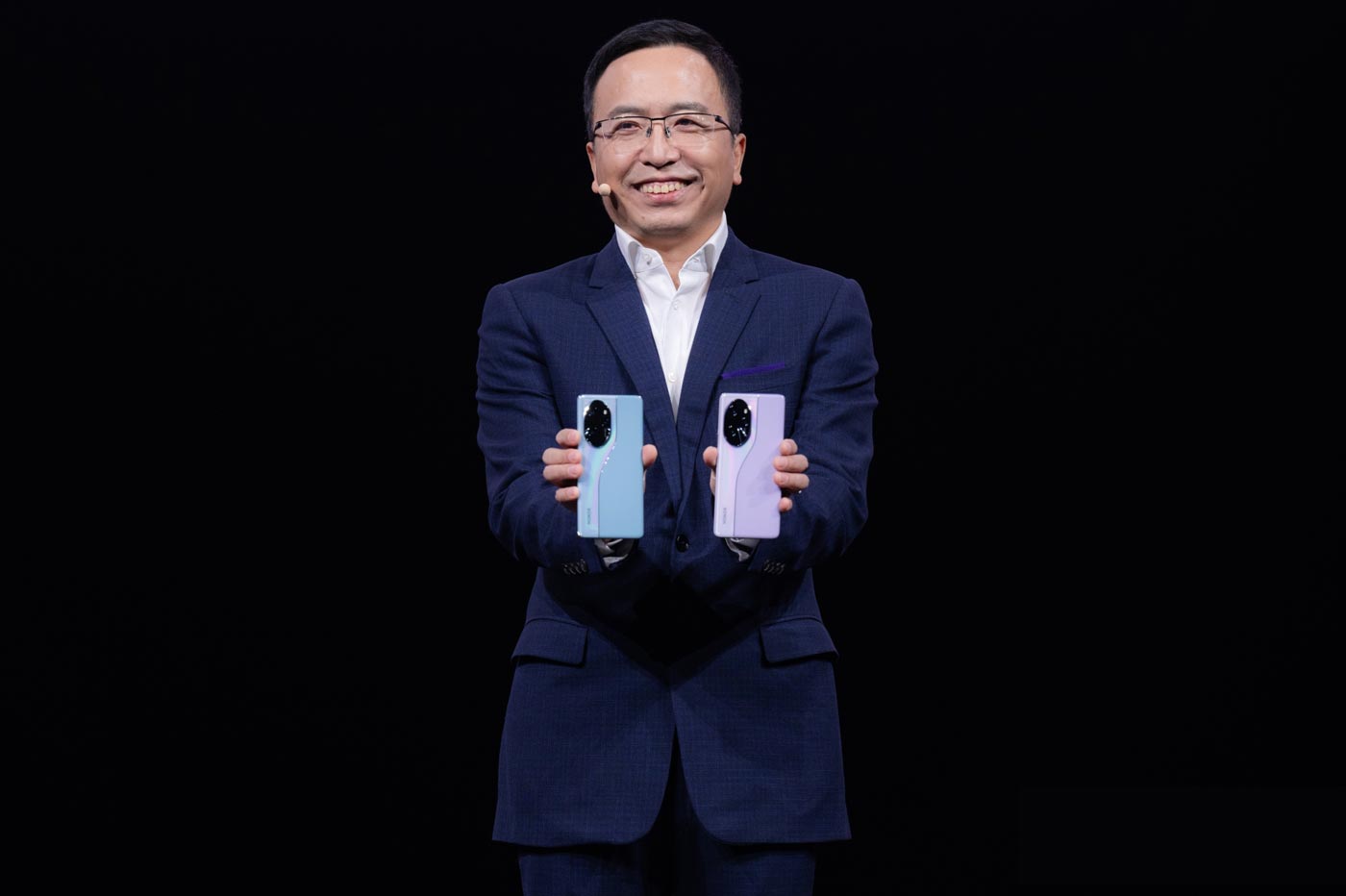 Honor 100 Series