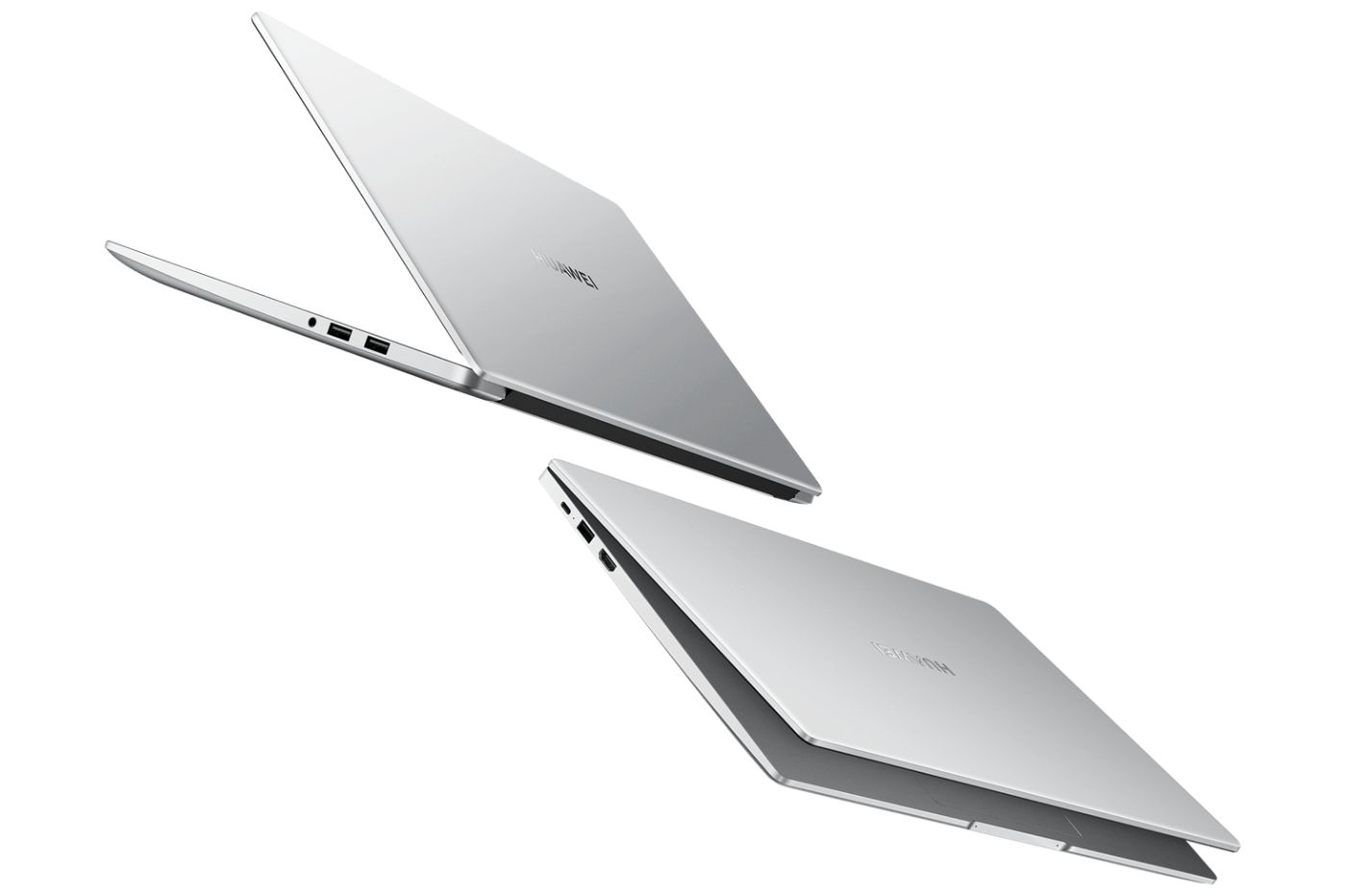 Huawei Matebook D 15