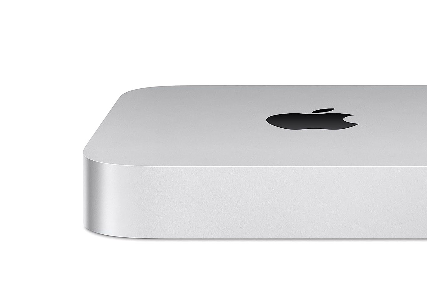 Mac Mini M2