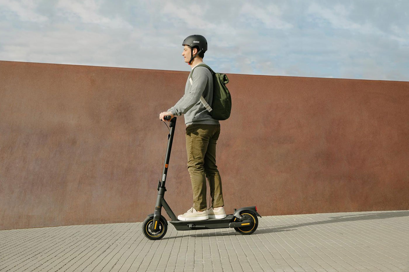 Trottinette électrique Xiaomi : Voici LE bon plan du Prime Day d