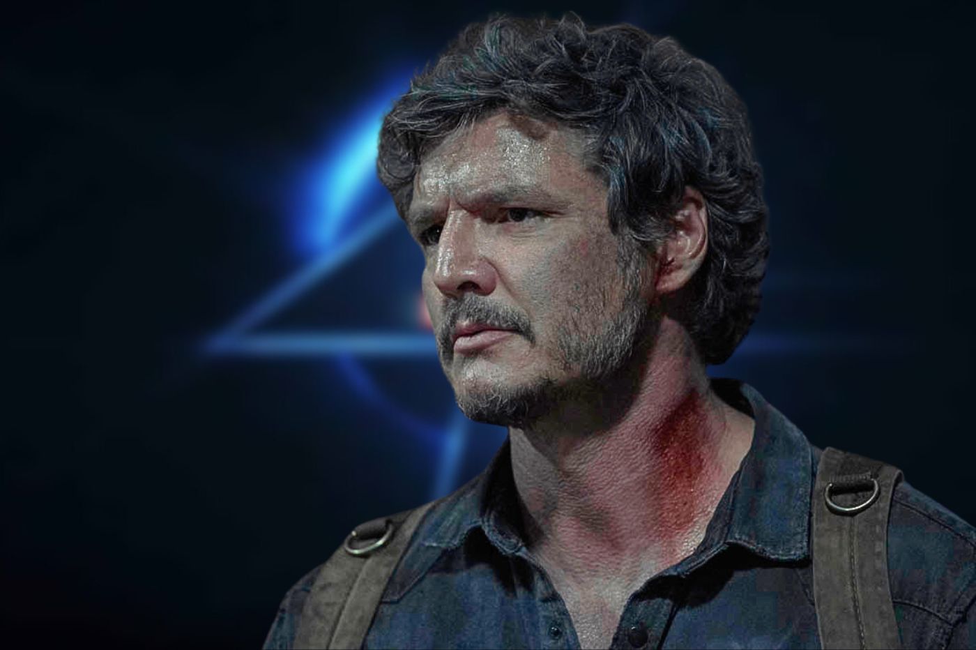 Pedro Pascal Marvel Quatre Fantastiques