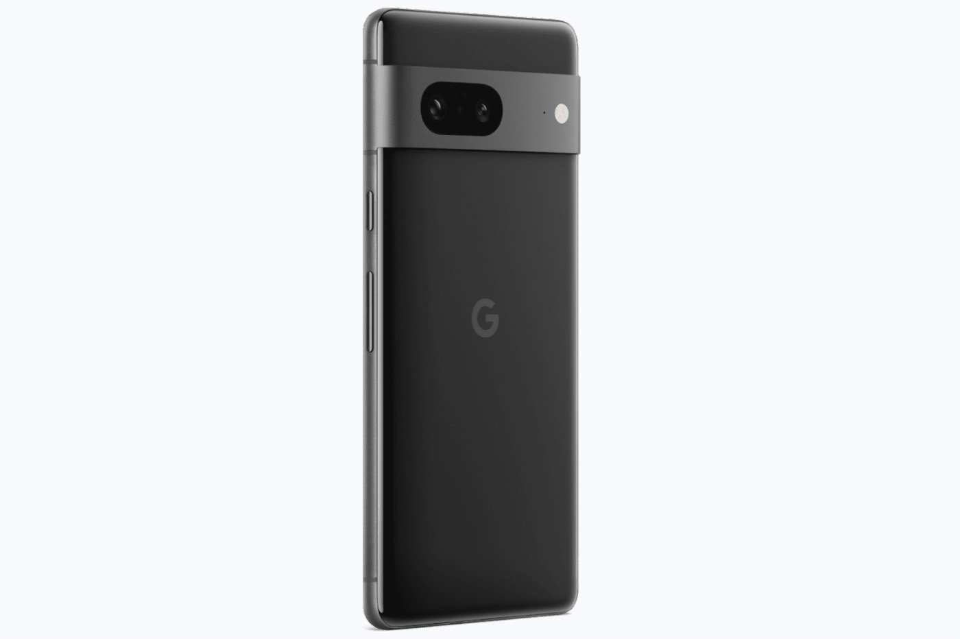 Pixel 7 Google