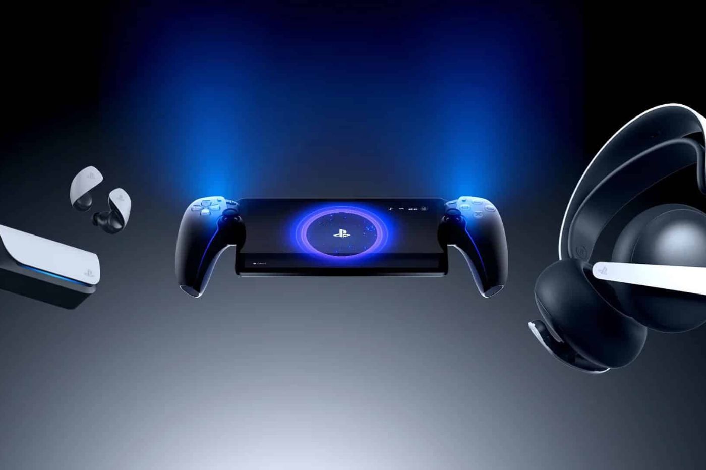 PS5 : que vaut la manette premium DualSense Edge ?