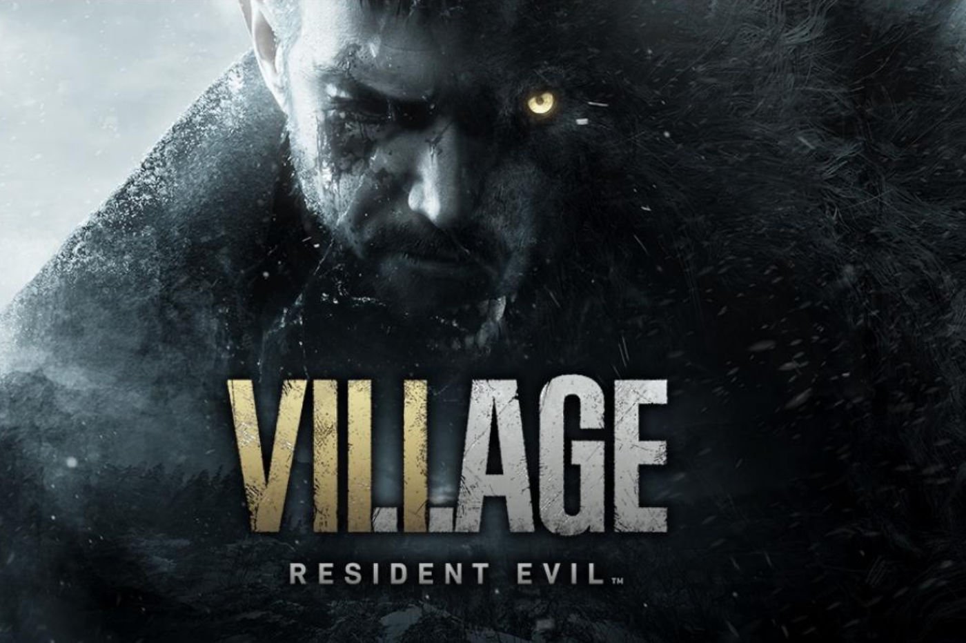 resident-evil-village