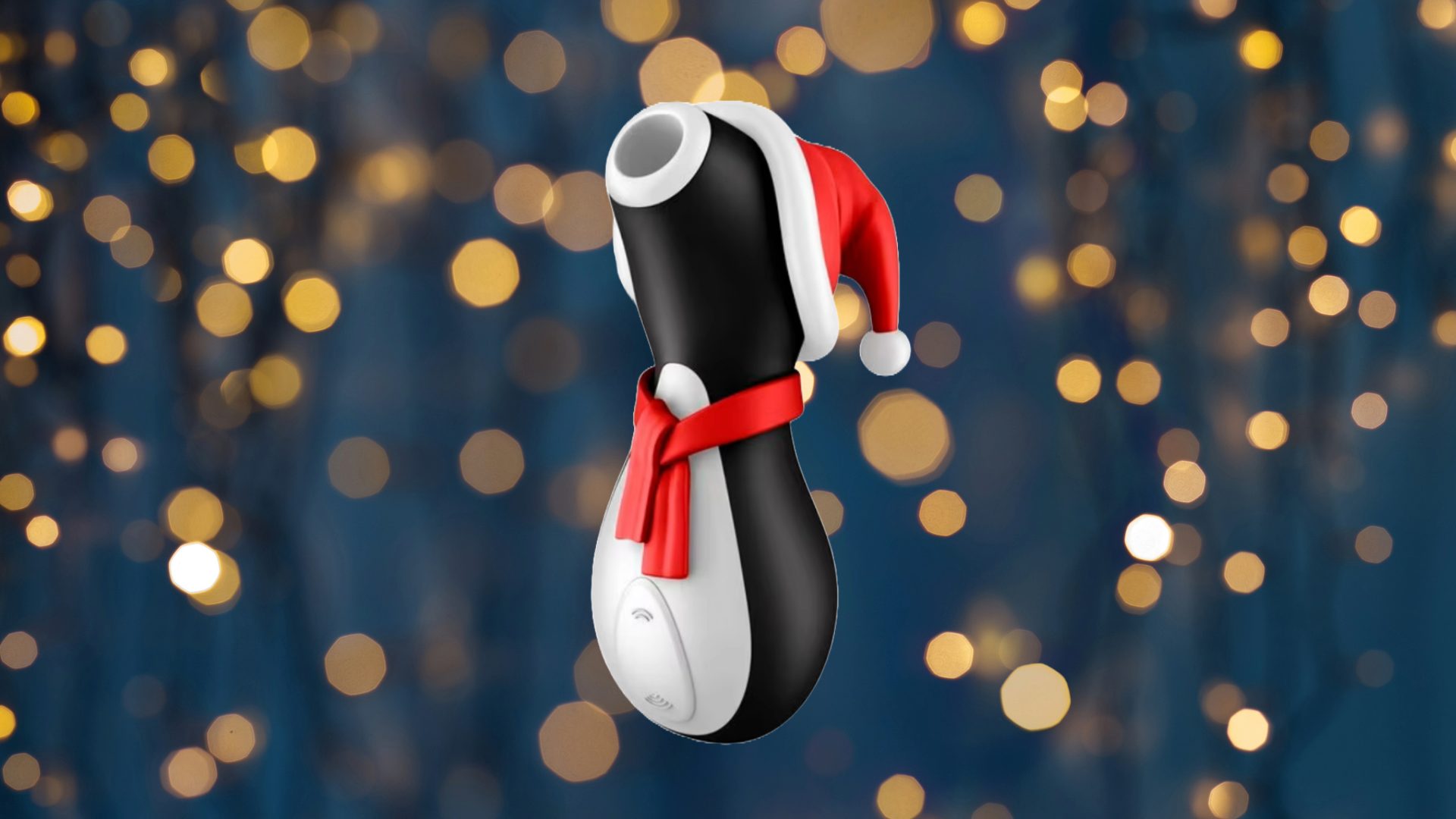 Selec Noel Sextoy (1)