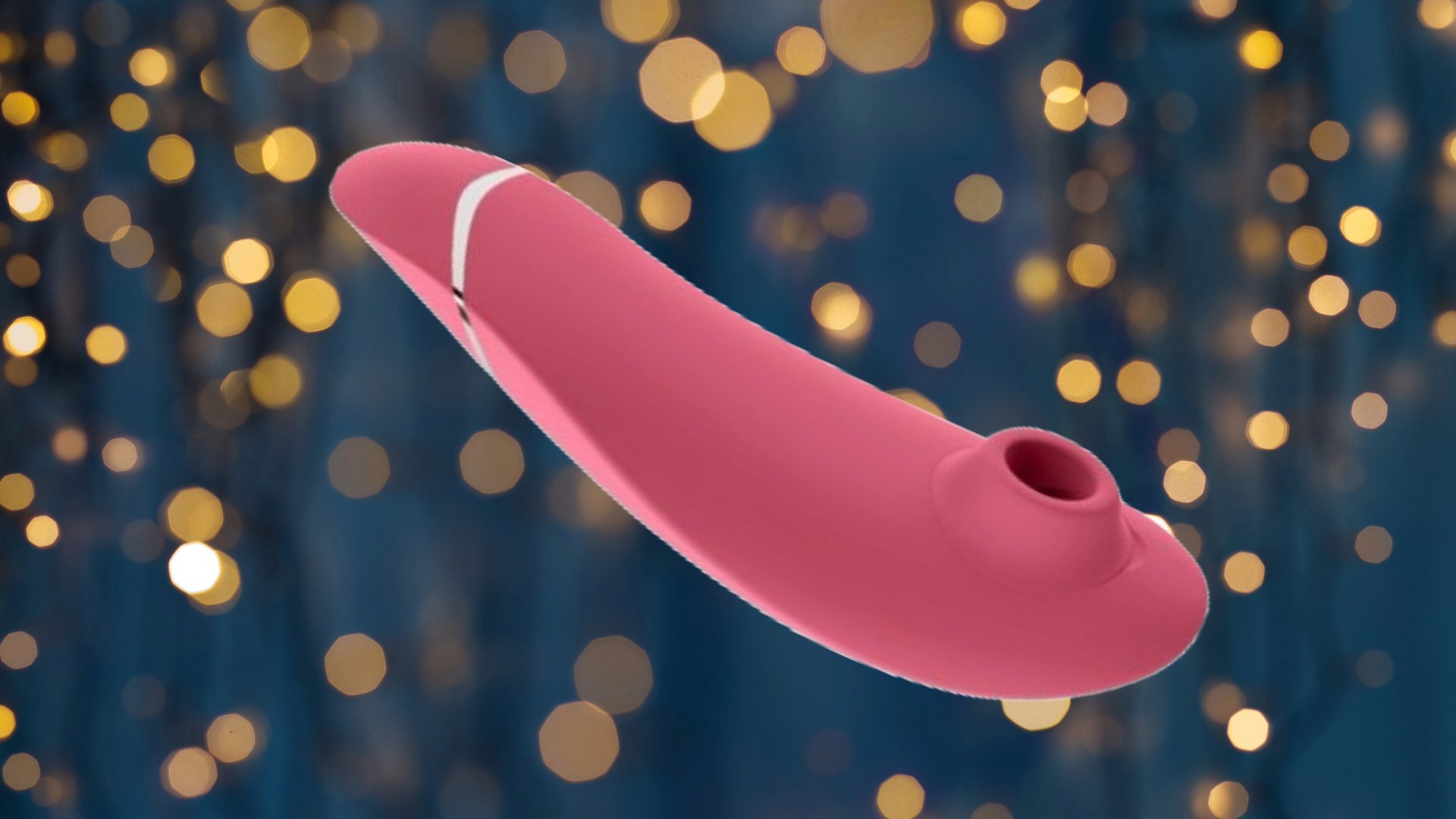 Selec Noel Sextoy