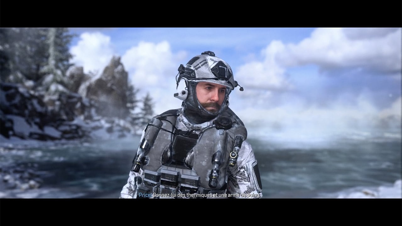 Test Call Of Duty Modern Warfare Iii 01