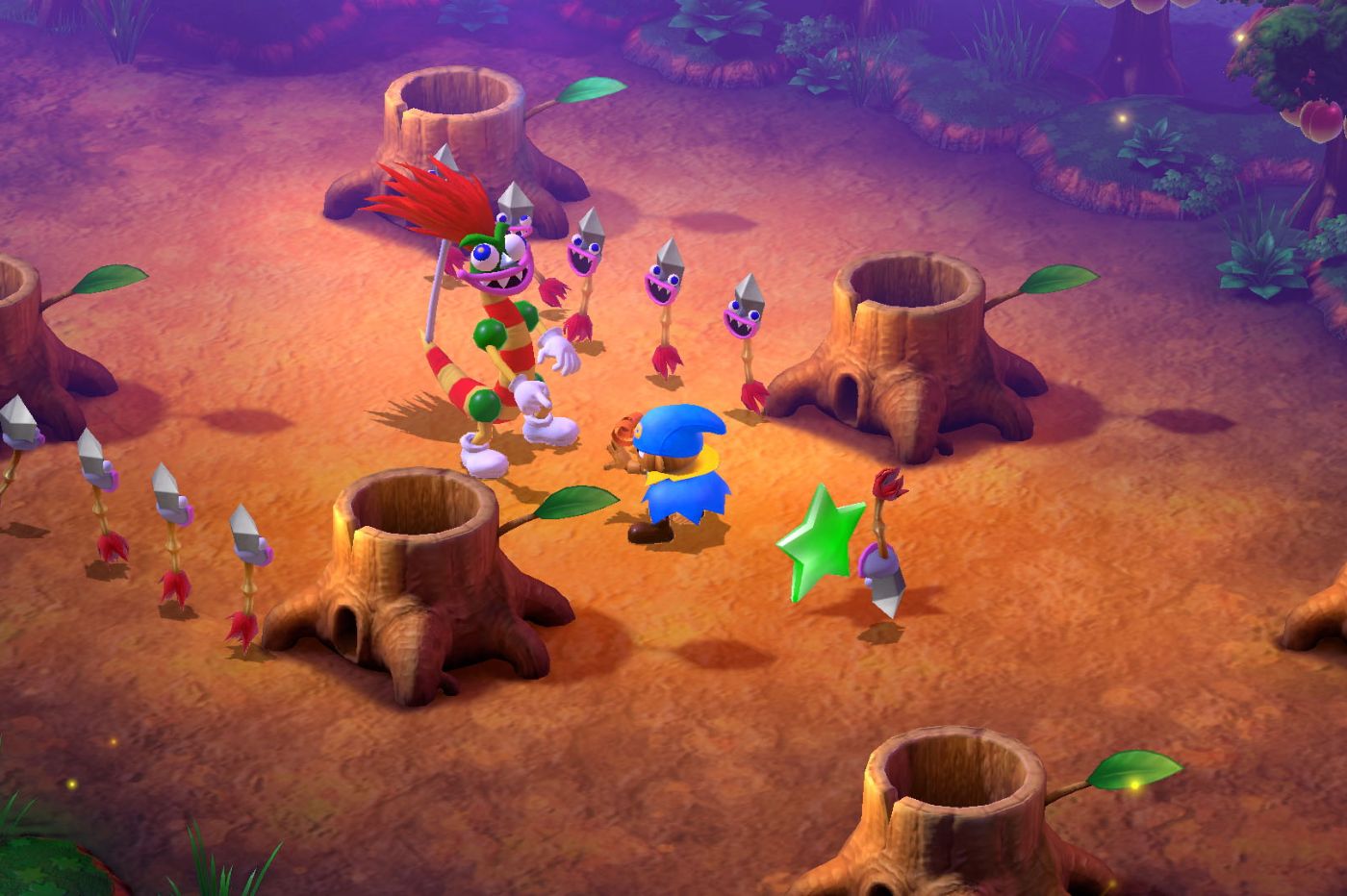 Test Super Mario Rpg (2)