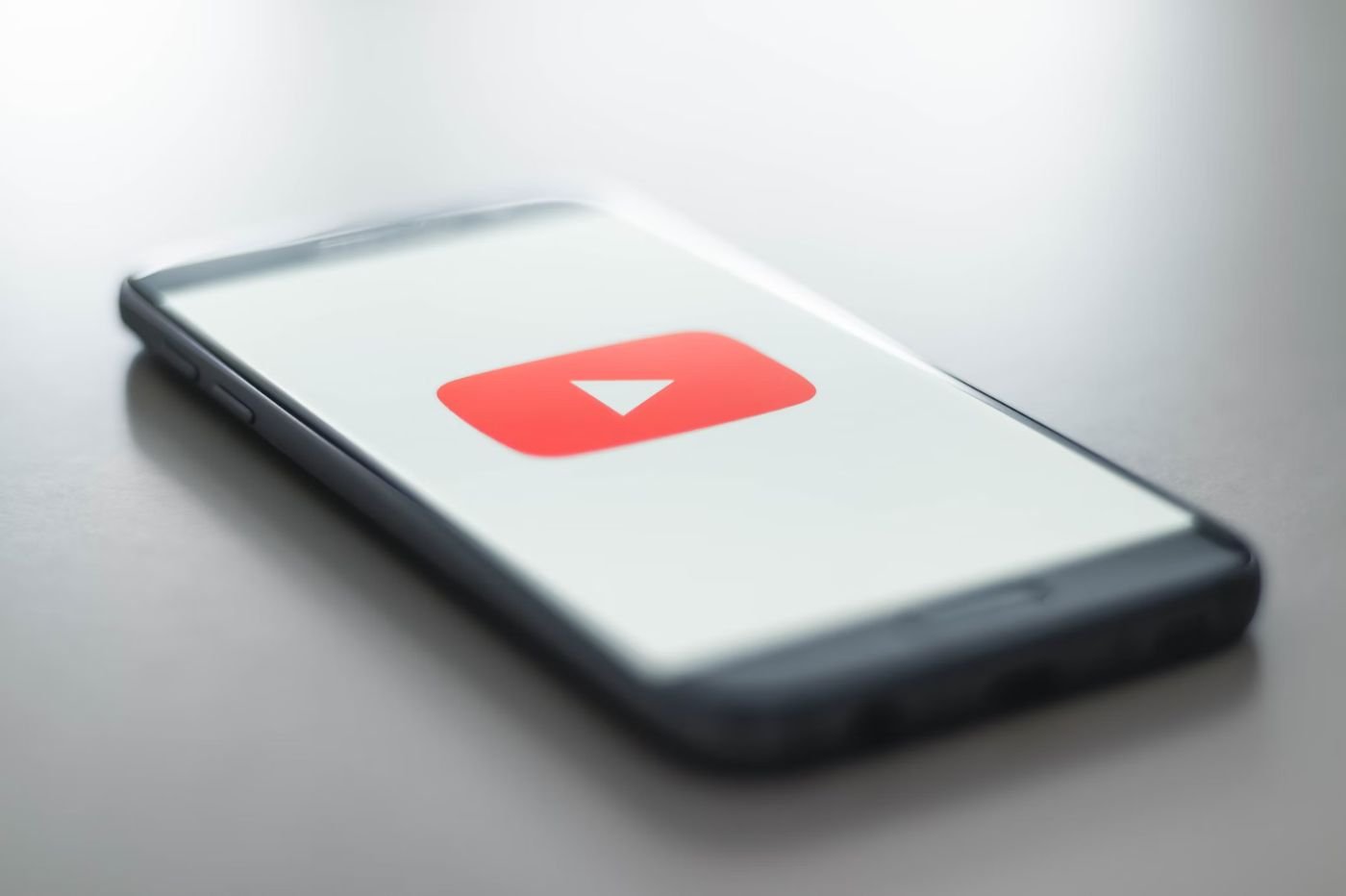 Youtube Jeux Mobiles