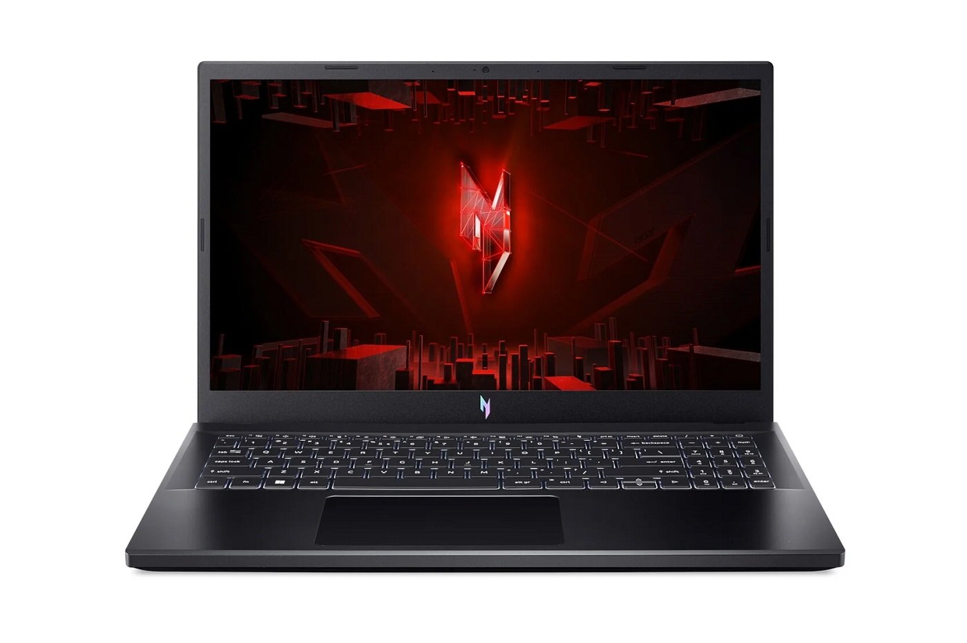 Acer Nitro 5