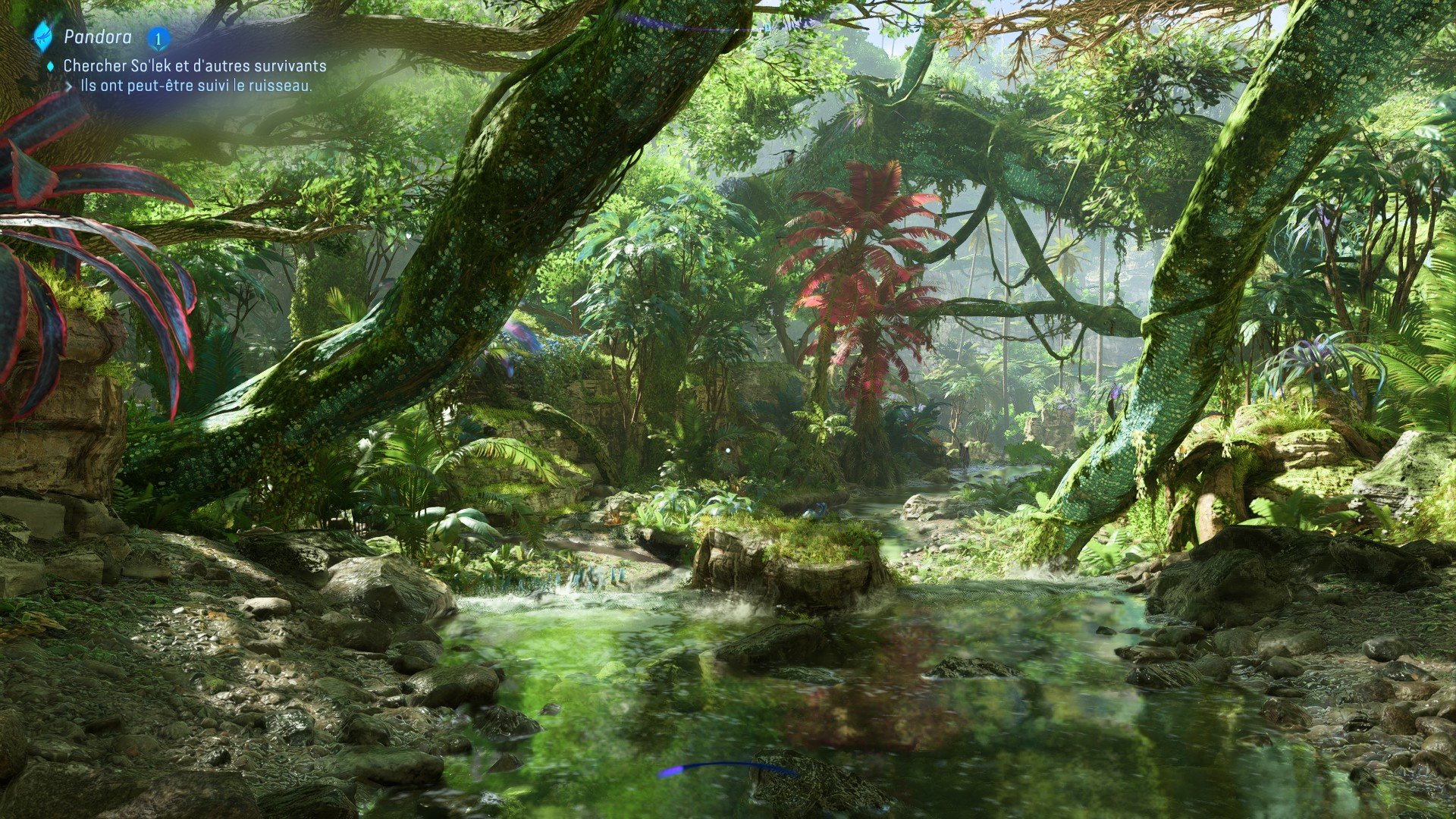 Avatar Frontiers Of Pandora™2023 11 30 11 11 30