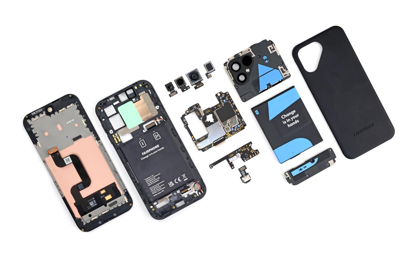 Fairphone 5 (1)