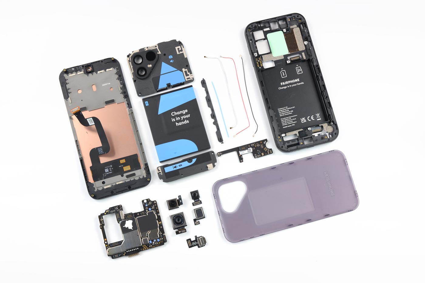 Fairphone 5 (8)