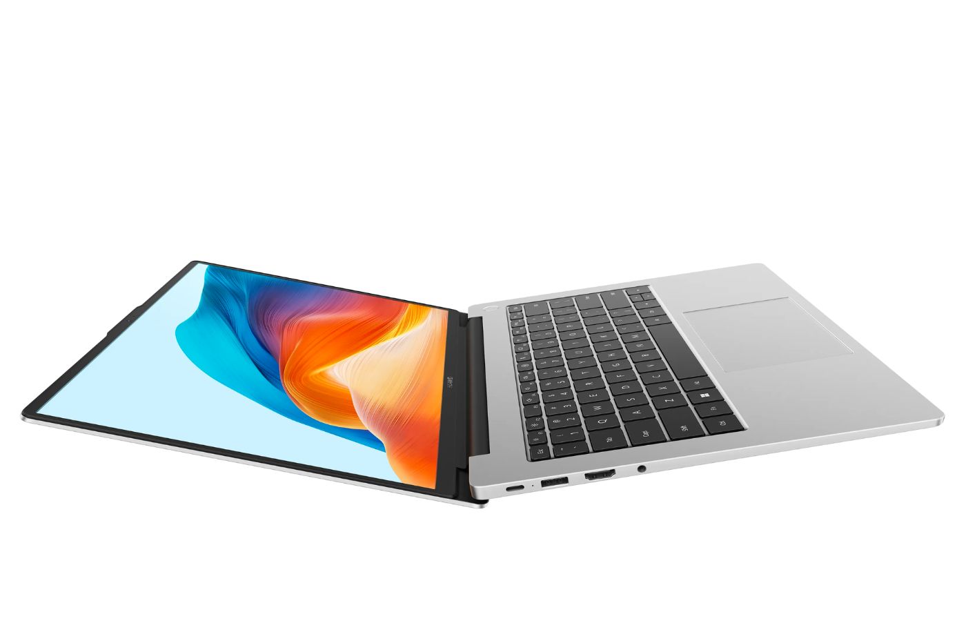 Huawei Matebook D 14