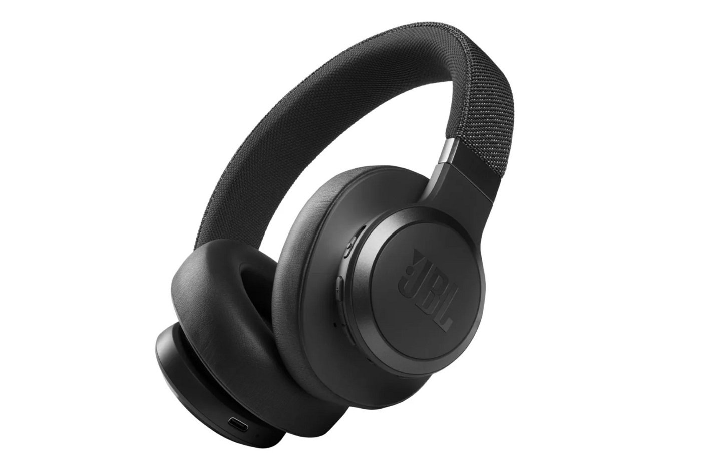 Jbl Live 660 Nc