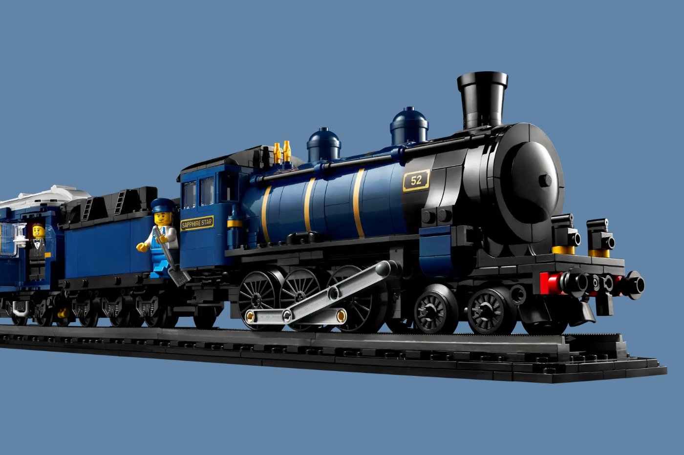 Lego Orient Express 5jpg