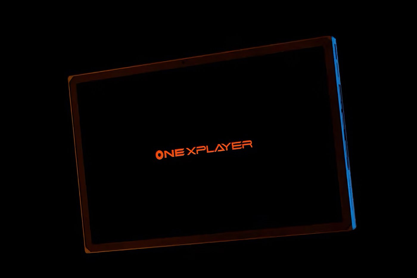 Onexplayer