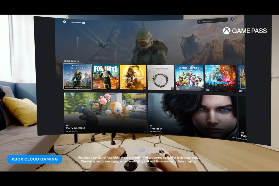 le-cloud-gaming-de-xbox-disponible-sur-les-casques-quest-de-meta