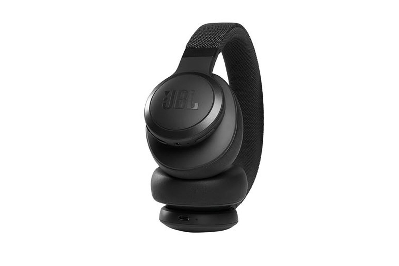 JBL Live 660 NC : la FNAC détruit le prix de ce casque pour la fin d'année  (-44%)