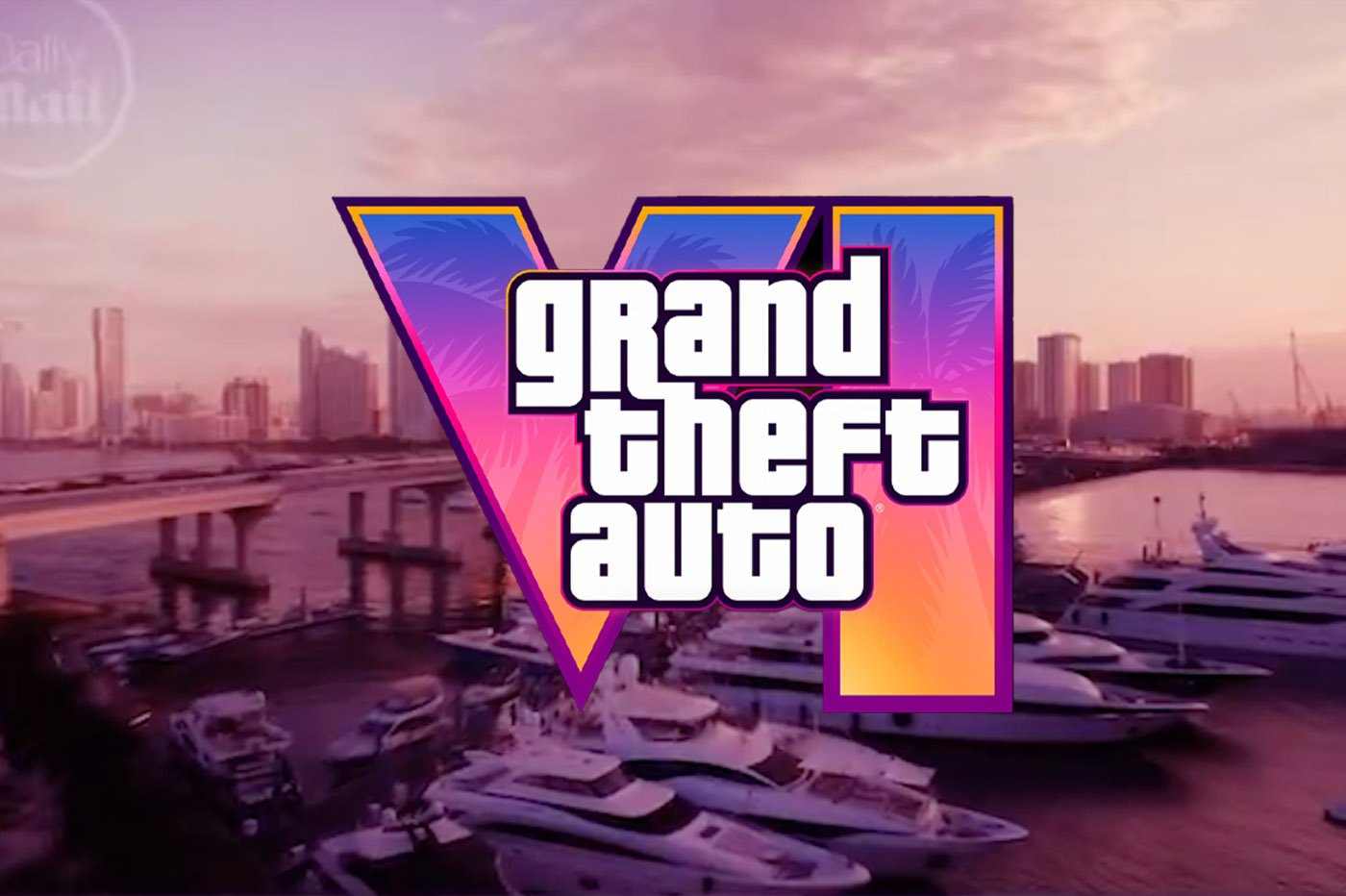 Gta Vi Trailer Vie Reelle