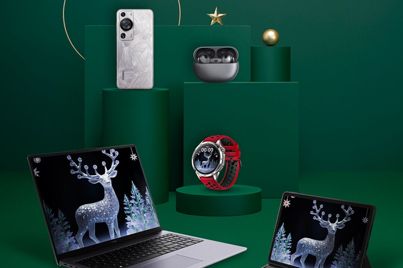 Idées cadeaux Noël : AirPods, Sony, Huawei Quels écouteurs sans fil  choisir ?