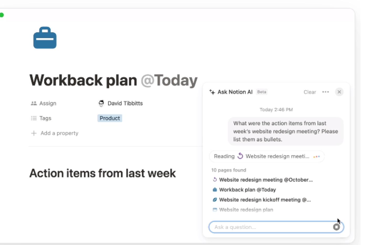 Notion Qa Ia (1)