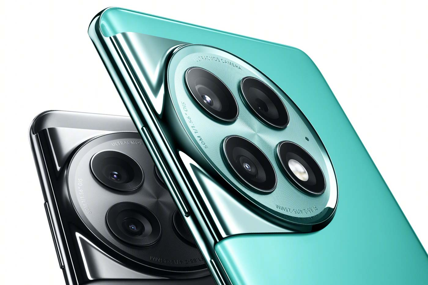 Ce smartphone OnePlus haut de gamme ne sortira jamais en France, mais il y a un moyen de l’avoir à un excellent prix