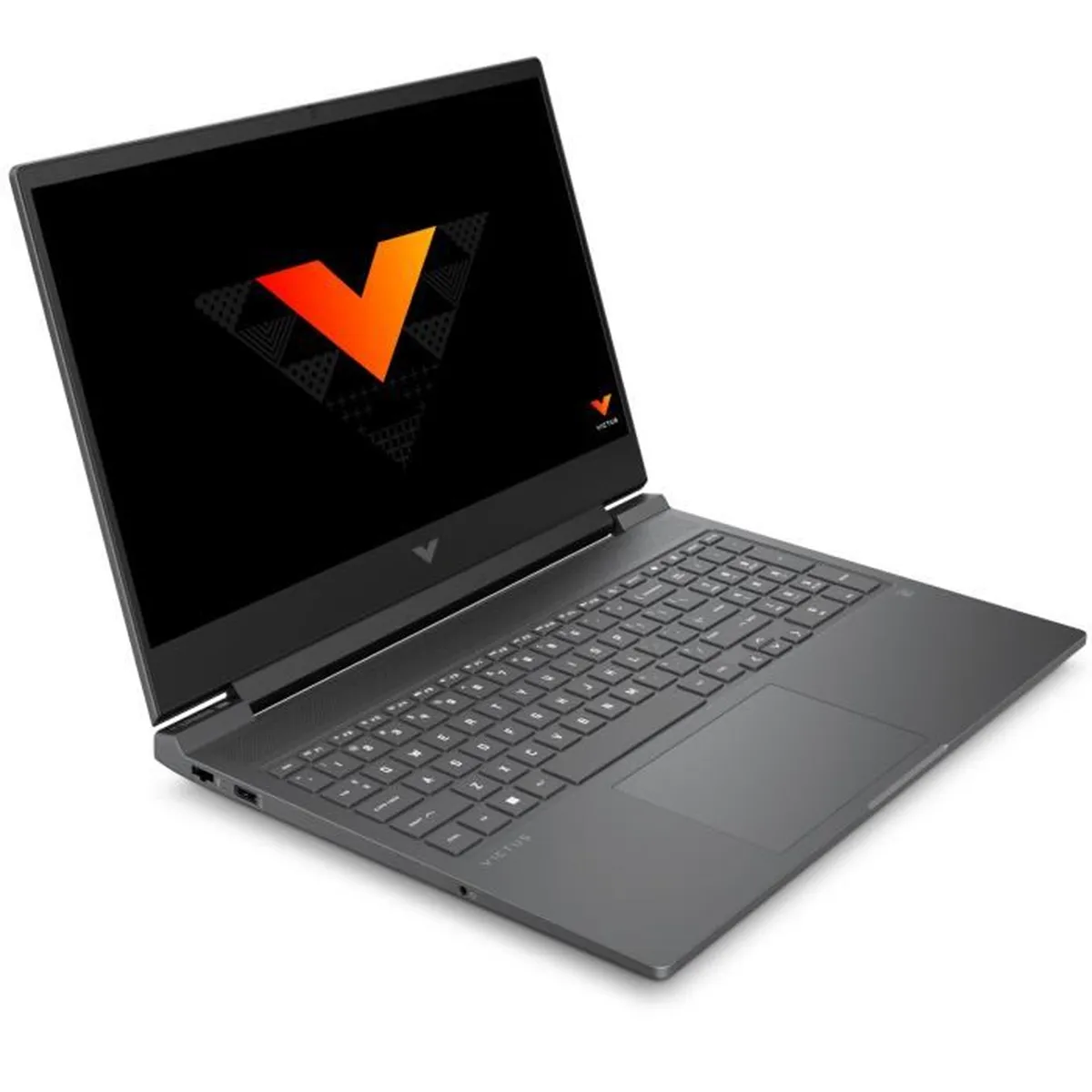 Pc Portable Gamer Hp Victus 16 R0024nf 16 1 Fhd