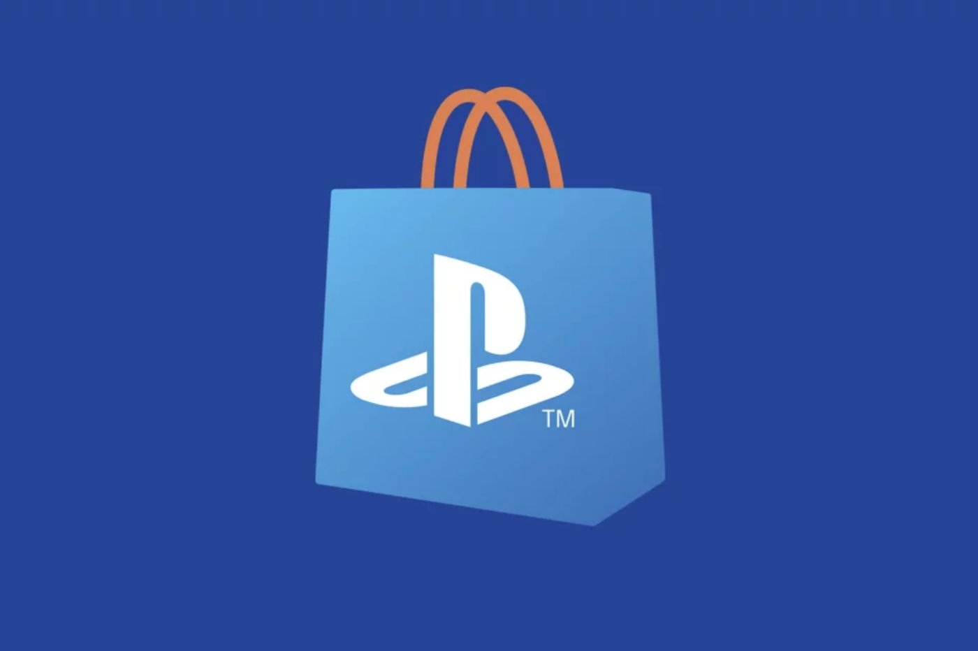 Playstation Store Promotions