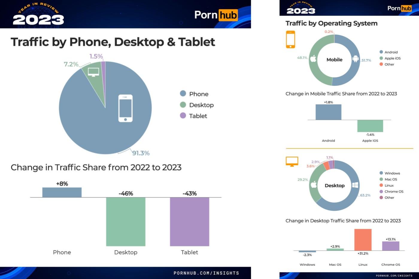 Pornhub Insight (4)