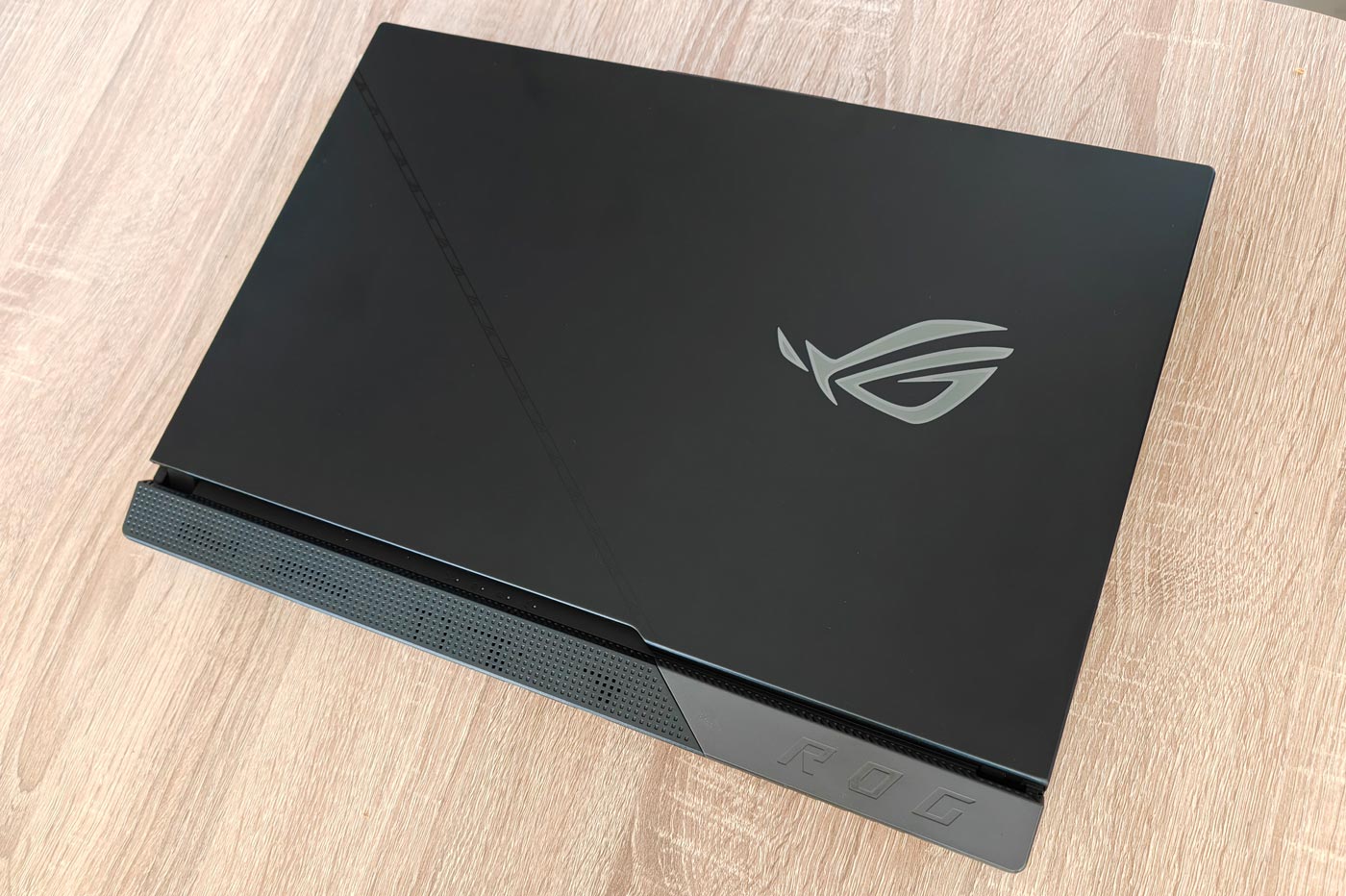 Test Asus Rog Strix 17 X3d (21)