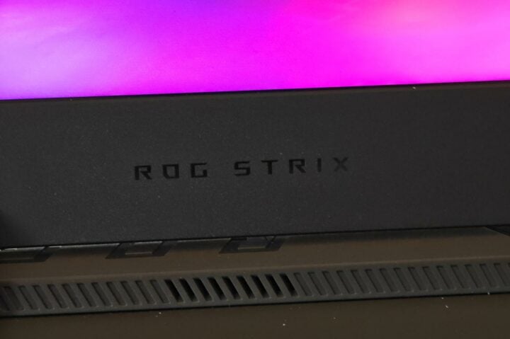 Test Asus Rog Strix 17 X3d (28)