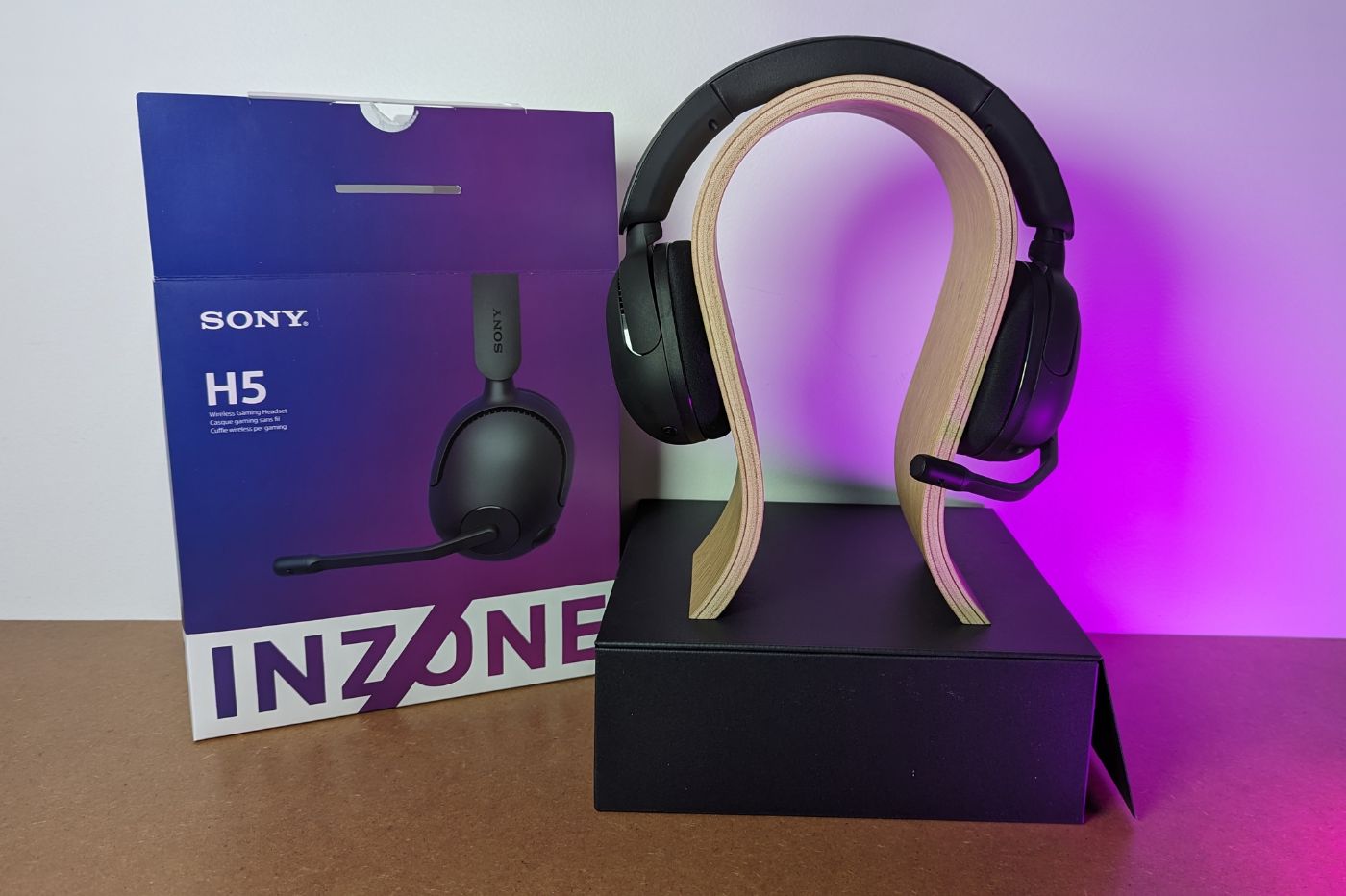 Test Casque Inzone H5 (4)