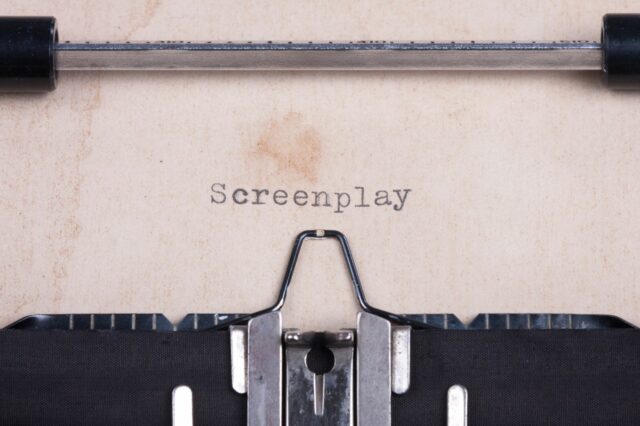 The Black List Hollywood C'est Quoi