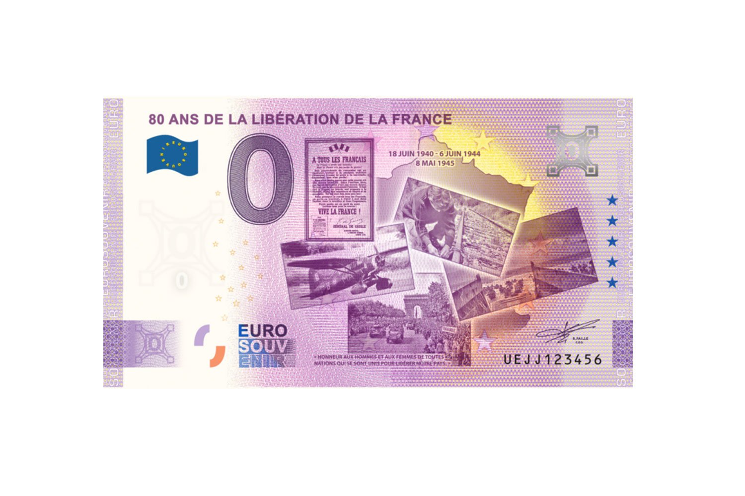 0eurobillet80ans