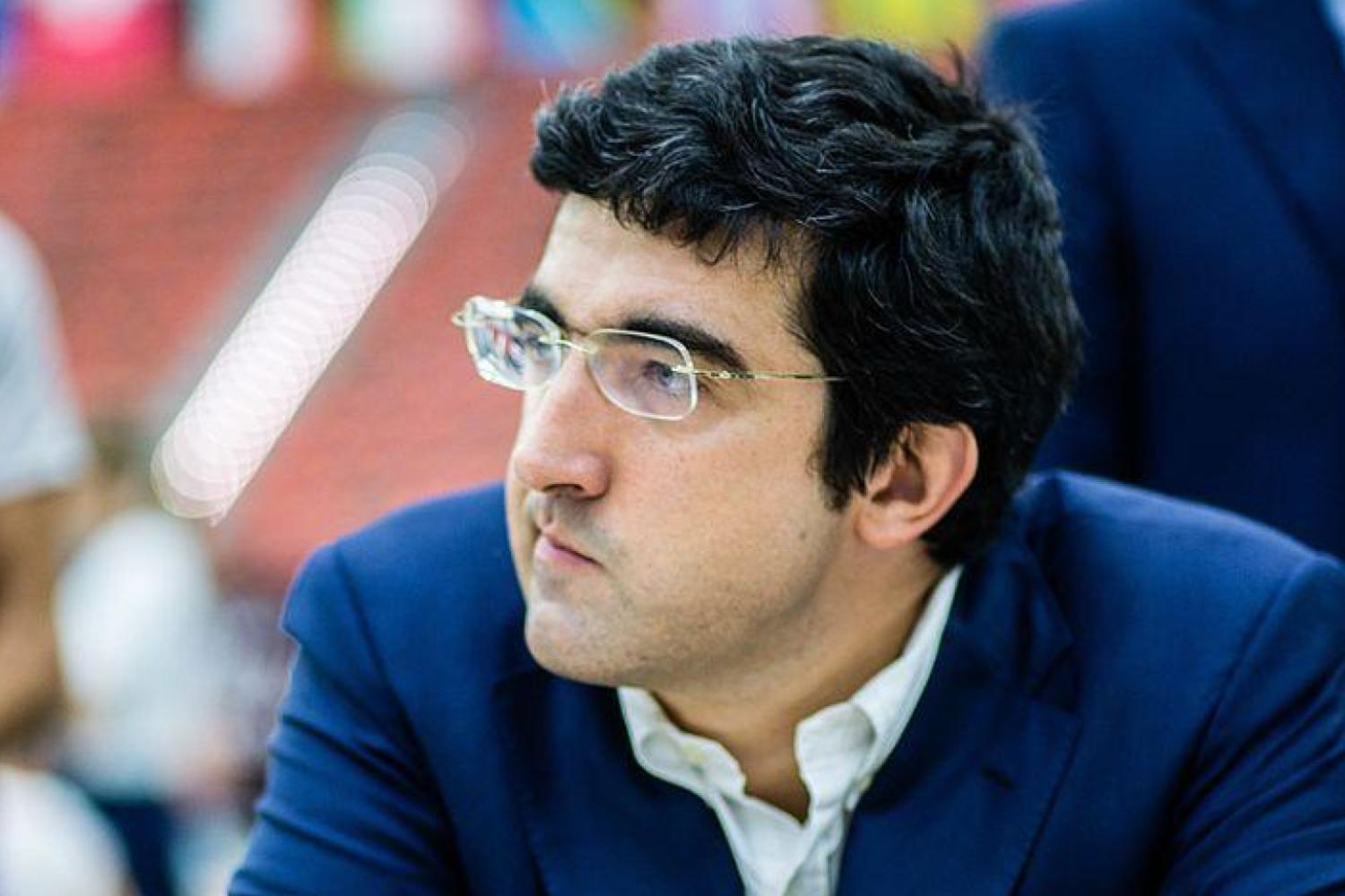 Kramnik