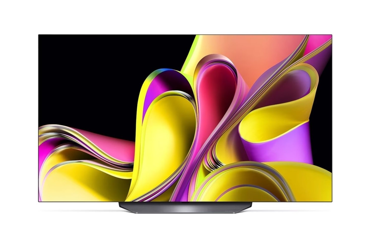 Lg Oled B3